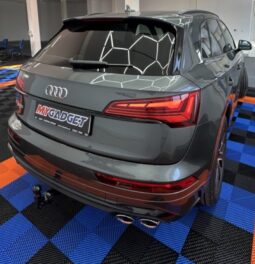 
										Audi SQ5 2024 full									