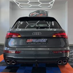 
										Audi SQ5 2024 full									