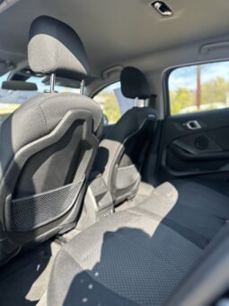 
										Audi A3 Sportback 30 TFSI MHEV – 2023 – 16.000 km – Ca nou! full									