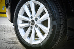 
										Audi A3 Sportback 30 TFSI MHEV – 2023 – 16.000 km – Ca nou! full									