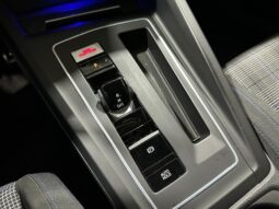 
										Volkswagen Golf GTE 1.4 – Hibrid – Automatic – 150 hp – 114.135 km full									