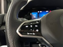 
										Volkswagen Golf GTE 1.4 – Hibrid – Automatic – 150 hp – 114.135 km full									