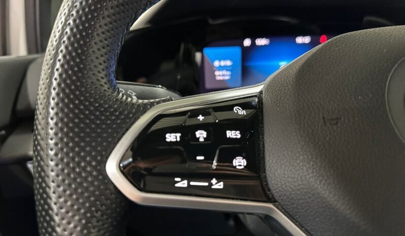 
								Volkswagen Golf GTE 1.4 – Hibrid – Automatic – 150 hp – 114.135 km full									