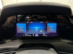 
										Volkswagen Golf GTE 1.4 – Hibrid – Automatic – 150 hp – 114.135 km full									