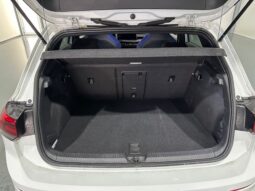 
										Volkswagen Golf GTE 1.4 – Hibrid – Automatic – 150 hp – 114.135 km full									