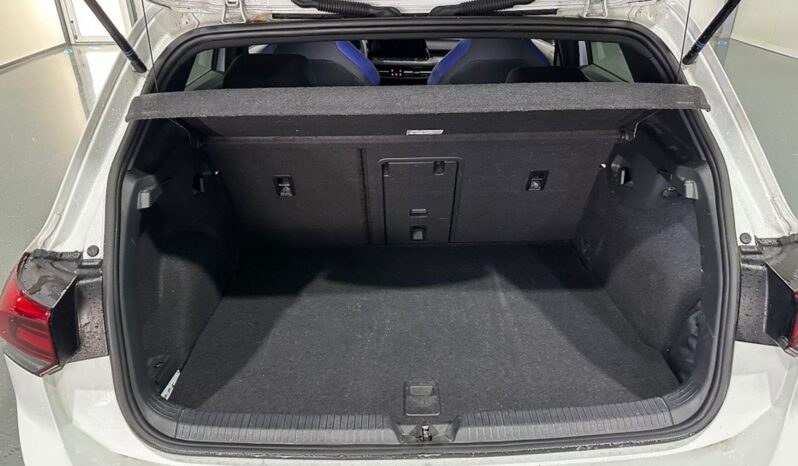 
								Volkswagen Golf GTE 1.4 – Hibrid – Automatic – 150 hp – 114.135 km full									