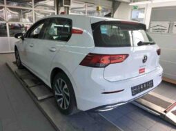 
										Volkswagen Golf 1.4 Style -PlugIn-Hibrid – Automatic – 150 hp – 42.195 km full									