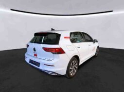 
										Volkswagen Golf 1.4 Style -PlugIn-Hibrid – Automatic – 150 hp – 42.195 km full									