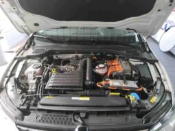 
										Volkswagen Golf 1.4 Style -PlugIn-Hibrid – Automatic – 150 hp – 42.195 km full									