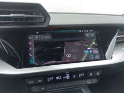 
										Audi A3 Sportback 35 TFSI Attraction – Benzina – Automatic – 150 hp – 42.310 km full									