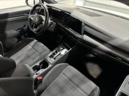 
										Volkswagen Golf GTE 1.4 – Hibrid – Automatic – 150 hp – 114.135 km full									