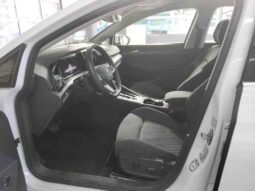 
										Volkswagen Golf GTE 1.4 – Hibrid – Automatic – 150 hp – 114.135 km full									