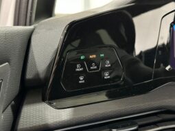 
										Volkswagen Golf GTE 1.4 – Hibrid – Automatic – 150 hp – 114.135 km full									