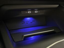 
										Volkswagen Golf GTE 1.4 – Hibrid – Automatic – 150 hp – 114.135 km full									