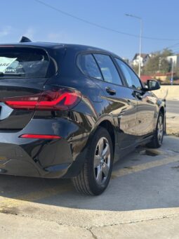 
										BMW Seria 1 116d Automată • 2021 • LED 87.000km full									