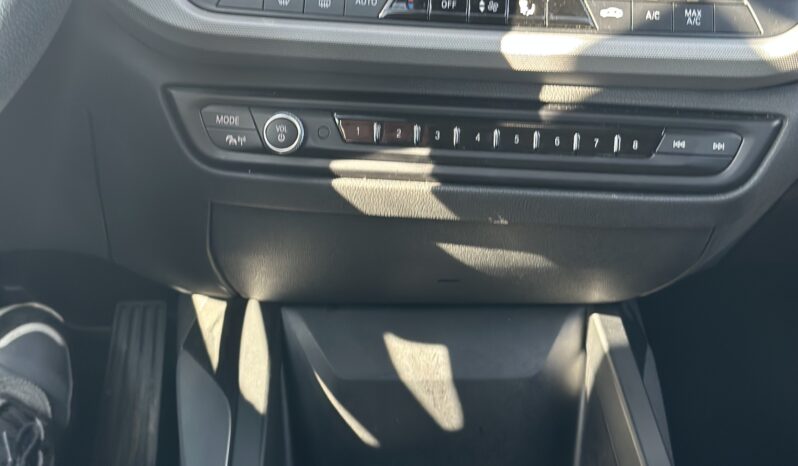 
								BMW Seria 1 116d Automată • 2021 • LED 87.000km full									