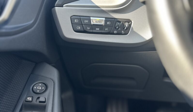 
								BMW Seria 1 116d Automată • 2021 • LED 68.000km full									