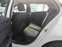 
										Volkswagen Golf GTE 1.4 – Hibrid – Automatic – 150 hp – 114.135 km full									