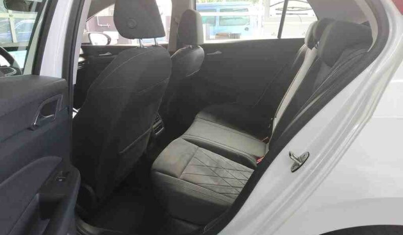 
								Volkswagen Golf 1.4 Style -PlugIn-Hibrid – Automatic – 150 hp – 42.195 km full									