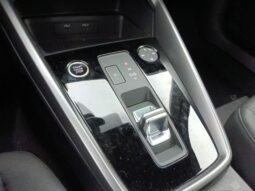 
										Audi A3 Sportback 35 TFSI Attraction – Benzina – Automatic – 150 hp – 42.310 km full									