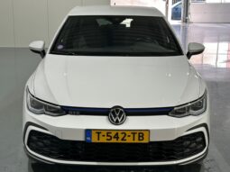 
										Volkswagen Golf GTE 1.4 – Hibrid – Automatic – 150 hp – 114.135 km full									