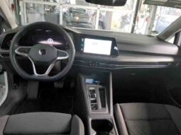 
										Volkswagen Golf GTE 1.4 – Hibrid – Automatic – 150 hp – 114.135 km full									