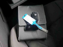 
										Volkswagen Golf GTE 1.4 – Hibrid – Automatic – 150 hp – 114.135 km full									