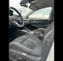 
										Volkswagen Golf 1.4 Style -PlugIn-Hibrid – Automatic – 150 hp – 44.195 km full									