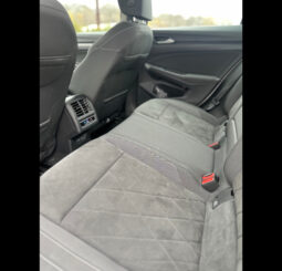 
										Volkswagen Golf 1.4 Style -PlugIn-Hibrid – Automatic – 150 hp – 44.195 km full									