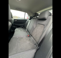 
										Volkswagen Golf 1.4 Style -PlugIn-Hibrid – Automatic – 150 hp – 44.195 km full									