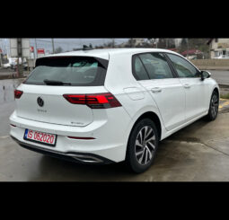 
										Volkswagen Golf 1.4 Style -PlugIn-Hibrid – Automatic – 150 hp – 44.195 km full									