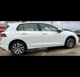 
										Volkswagen Golf 1.4 Style -PlugIn-Hibrid – Automatic – 150 hp – 44.195 km full									