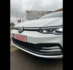 
										Volkswagen Golf 1.4 Style -PlugIn-Hibrid – Automatic – 150 hp – 44.195 km full									