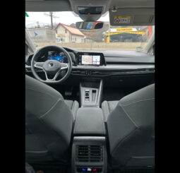 
										Volkswagen Golf 1.4 Style -PlugIn-Hibrid – Automatic – 150 hp – 44.195 km full									