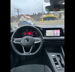 
										Volkswagen Golf 1.4 Style -PlugIn-Hibrid – Automatic – 150 hp – 44.195 km full									